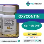 buy oxycontin online