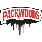 Packwoods x runtz vapes Uk - Kettering, Northamptonshire, United Kingdom