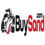 BuySand.com - Los Angeles, CA, USA