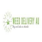 Buy Weed Australia - Melbourne, NSW, Australia