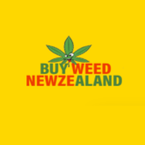Marijuana Shop New Zealand - Wellington, Auckland, New Zealand