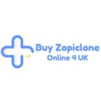 Buy Zopiclone Online 4 UK - London, London W, United Kingdom
