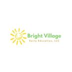 Bright Village Early Education - Berlin, NH, USA