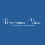 Bracamontes & Vlasak, P.C. - San Francisco, CA, USA