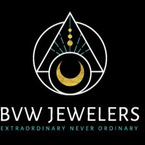 BVW Jewelers - Fine Engagement Rings & Custom Designs - Reno, NV, USA