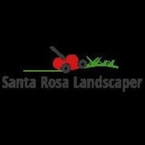 Santa Rosa Landscaper - Santa Rosa, CA, USA