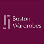 Boston Wardrobes - Wardrobe Systems NZ - AKL, Auckland, New Zealand