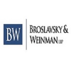 Broslavsky & Weinman, LLP - Los Angeles, CA, USA