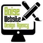 Boise Website Design Agency - Boise, ID, USA