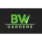 BW Gardens - Hamilton, Waikato, New Zealand