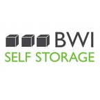 BWI Self Storage - Woodford Green, Essex, United Kingdom