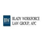 Blady Workforce Law Group, APC - Los Angeles, CA, USA