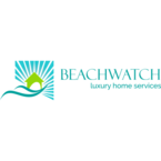 Beach Watch Luxury Home Services - Brigantine, NJ, USA