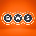 BWS Atwell - Atwell, WA, Australia
