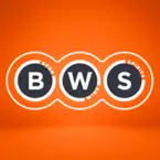 BWS Berwick - Berwick, VIC, Australia