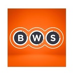 BWS Dee Why - Dee Why, NSW, Australia