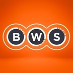 BWS Kingsway - Madeley, WA, Australia