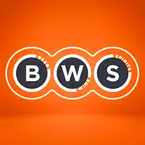 BWS Orange (Peisley St) - Orange, NSW, Australia