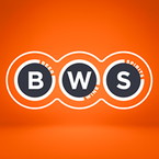 BWS Stirling Central - Westminster, WA, Australia