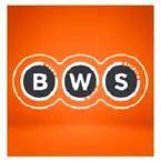 BWS Wellard - Wellard, WA, Australia