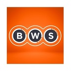 BWS West Ryde - West Ryde, NSW, Australia