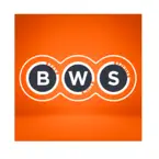 BWS Whitfords City - Hillarys, WA, Australia