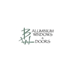 B&W Aluminium Windows and doors - Caringbah, NSW, Australia