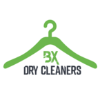 BX Dry Cleaners - Watford, London E, United Kingdom