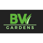 BW Gardens - Hamilton, Waikato, New Zealand