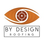 By Design Roofing - Colorado Springs, CO, USA