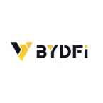 bityard exchange-bydfi - San Diego, CA, USA