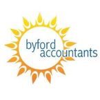 Byford Accountants - Byford, WA, Australia
