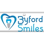 Byford Smiles - Byford, WA, Australia
