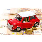 Get Auto Title Loans Byram MS