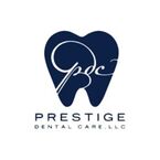 Prestige Dental Care - Byram, MS, USA