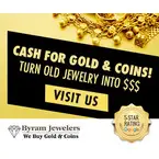 Byram Jewelers - Stanhope, NJ, USA