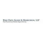 Byrd Davis Alden & Henrichson, LLP - Austin, TX, USA