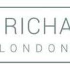 Dr Richard London - London, London N, United Kingdom