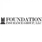 Foundation Insurance Group - River Ridge, LA, USA