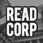 READCORP - Old Forge, PA, USA