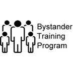 Bystander Training - Sydney, NSW, Australia