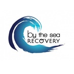 By the Sea Recovery l Sober Living San Diego - Carlsbad, CA, USA