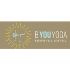 B You Yoga - Northampton, PA, USA