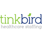Tinkbird Healthcare Staffing - Raleigh, NC, USA