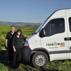 Adelaides Top Food and Wine Tours