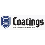 C2 Coatings - Redmond, WA, USA