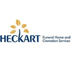 Heckart Funeral Home & Cremation Services - Sedalia, MO, USA