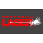 Spectrum Laser Cutting Pty Ltd - Rowville, VIC, Australia