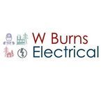 W Burns & Son Ltd - Sheffield, South Yorkshire, United Kingdom