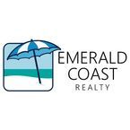 Emerald Coast Realty, Pensacola Realtors